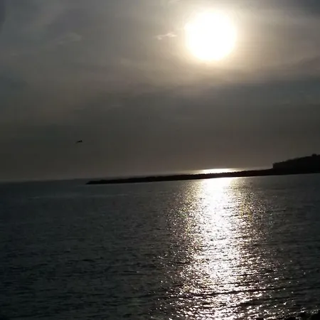 Calme A La Rochelle Lägenhet La Rochelle (Charente-Maritime)