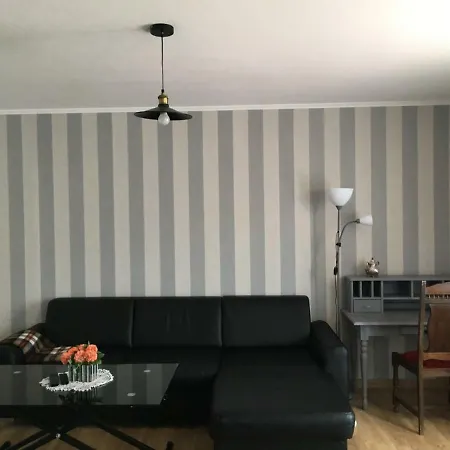 5 Rue Jules Hardouin Mansart La Rochelle (Charente-Maritime)